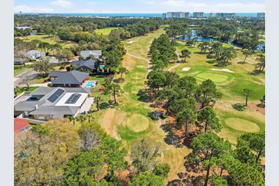 8 Weekewachee Circle, Destin, FL 32541 - Photo 53