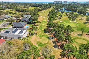 8 Weekewachee Cir, Destin, FL 32541 - Photo 53