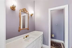 8 Weekewachee Cir, Destin, FL 32541 - Photo 45