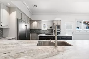 8 Weekewachee Cir, Destin, FL 32541 - Photo 9