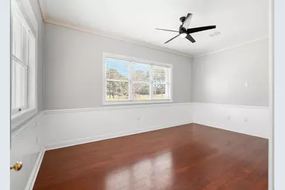 8 Weekewachee Circle, Destin, FL 32541 - Photo 41