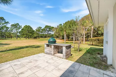 8 Weekewachee Circle, Destin, FL 32541 - Photo 49