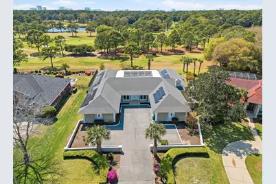 8 Weekewachee Circle, Destin, FL 32541 - Photo 1