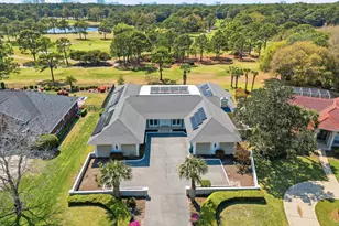 8 Weekewachee Cir, Destin, FL 32541 - Photo 1