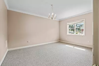 8 Weekewachee Circle, Destin, FL 32541 - Photo 35