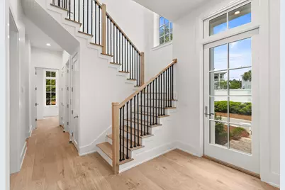 115 Jasmine Circle, Santa Rosa Beach, FL 32459 - Photo 19