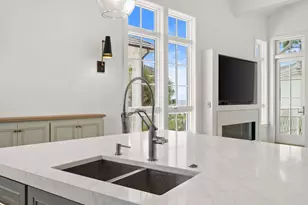 115 Jasmine Cir, Santa Rosa Beach, FL 32459 - Photo 15