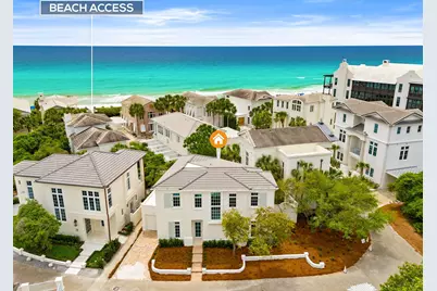 115 Jasmine Circle, Santa Rosa Beach, FL 32459 - Photo 43