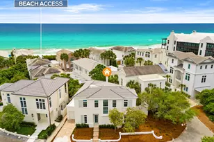 115 Jasmine Cir, Santa Rosa Beach, FL 32459 - Photo 43