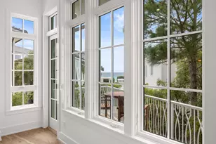 115 Jasmine Cir, Santa Rosa Beach, FL 32459 - Photo 5