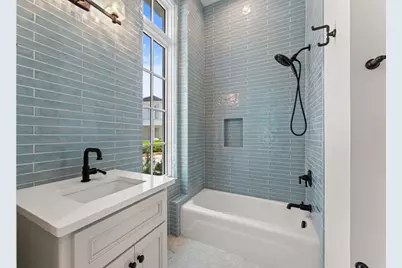 115 Jasmine Circle, Santa Rosa Beach, FL 32459 - Photo 29