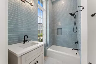 115 Jasmine Cir, Santa Rosa Beach, FL 32459 - Photo 29