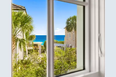 115 Jasmine Circle, Santa Rosa Beach, FL 32459 - Photo 9