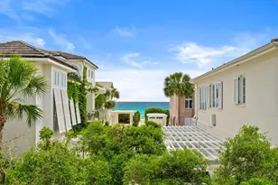 115 Jasmine Cir, Santa Rosa Beach, FL 32459 - Photo 3