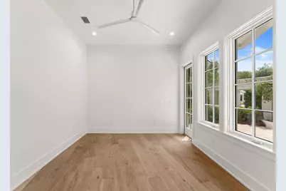 115 Jasmine Circle, Santa Rosa Beach, FL 32459 - Photo 21