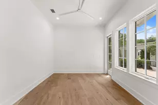 115 Jasmine Cir, Santa Rosa Beach, FL 32459 - Photo 21