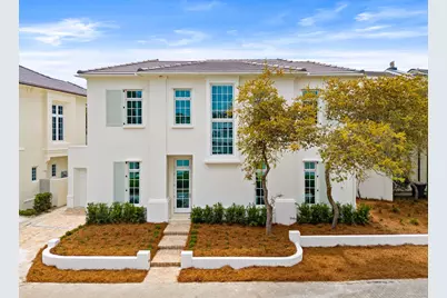 115 Jasmine Circle, Santa Rosa Beach, FL 32459 - Photo 45