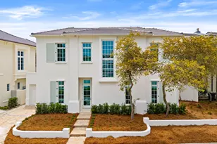 115 Jasmine Cir, Santa Rosa Beach, FL 32459 - Photo 45