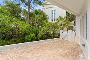 115 Jasmine Cir, Santa Rosa Beach, FL 32459 - Photo 39