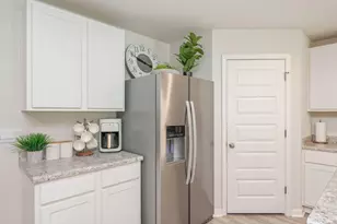 6831 Interlachen Ln, Laurel Hill, FL 32567 - Photo 15
