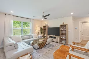 6831 Interlachen Ln, Laurel Hill, FL 32567 - Photo 17