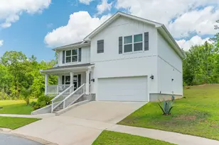 6831 Interlachen Ln, Laurel Hill, FL 32567 - Photo 3