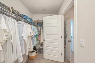 6831 Interlachen Ln, Laurel Hill, FL 32567 - Photo 37