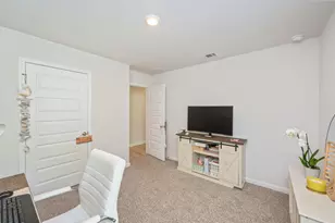6831 Interlachen Ln, Laurel Hill, FL 32567 - Photo 23