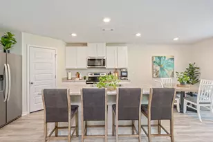 6831 Interlachen Ln, Laurel Hill, FL 32567 - Photo 11