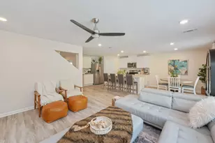 6831 Interlachen Ln, Laurel Hill, FL 32567 - Photo 19