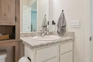 6831 Interlachen Ln, Laurel Hill, FL 32567 - Photo 25