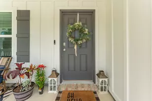 6831 Interlachen Ln, Laurel Hill, FL 32567 - Photo 5
