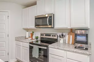 6831 Interlachen Ln, Laurel Hill, FL 32567 - Photo 13