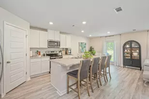 6831 Interlachen Ln, Laurel Hill, FL 32567 - Photo 9