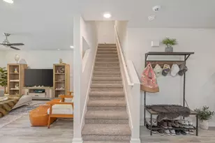 6831 Interlachen Ln, Laurel Hill, FL 32567 - Photo 21