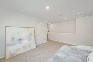 6831 Interlachen Ln, Laurel Hill, FL 32567 - Photo 27