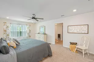 6831 Interlachen Ln, Laurel Hill, FL 32567 - Photo 31