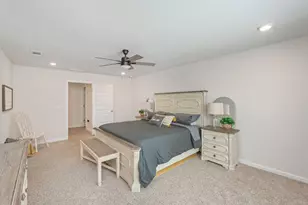 6831 Interlachen Ln, Laurel Hill, FL 32567 - Photo 29