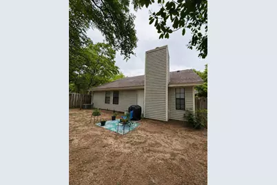 114 Fairoaks Drive, Crestview, FL 32539 - Photo 3