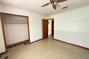 2908 R M Ward Rd, Ponce de Leon, FL 32455 - Photo 13