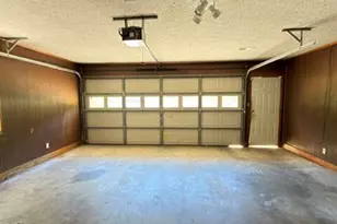 2908 R M Ward Rd, Ponce de Leon, FL 32455 - Photo 15