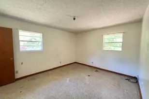 2908 R M Ward Rd, Ponce de Leon, FL 32455 - Photo 7