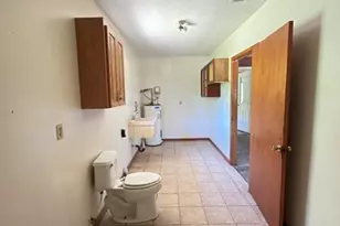 2908 R M Ward Rd, Ponce de Leon, FL 32455 - Photo 17