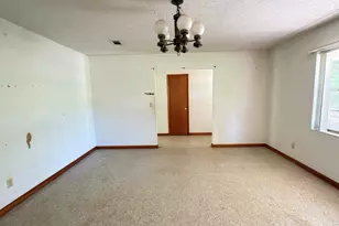 2908 R M Ward Rd, Ponce de Leon, FL 32455 - Photo 3