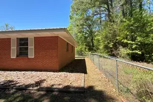 2908 R M Ward Rd, Ponce de Leon, FL 32455 - Photo 21