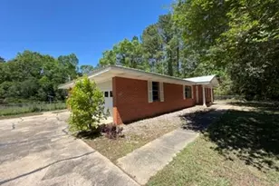 2908 R M Ward Rd, Ponce de Leon, FL 32455 - Photo 19