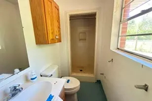 2908 R M Ward Rd, Ponce de Leon, FL 32455 - Photo 9