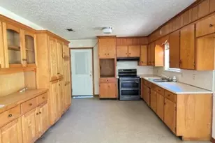 2908 R M Ward Rd, Ponce de Leon, FL 32455 - Photo 5