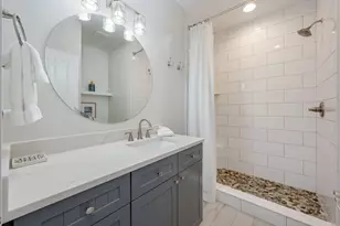 4281 E County Hwy 30A, Santa Rosa Beach, FL 32459 - Photo 27