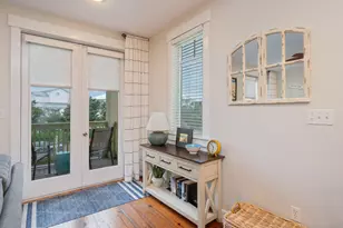 4281 E County Hwy 30A, Santa Rosa Beach, FL 32459 - Photo 21